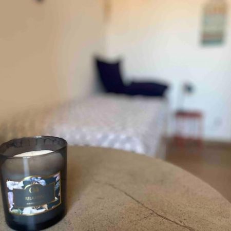 Sanary Sunset Votre Cocon Au Coeur Du Port Apartment Екстериор снимка
