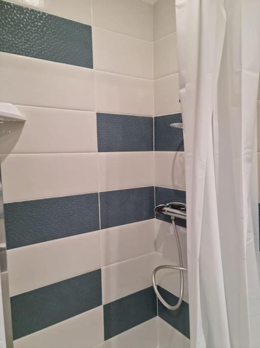 Sanary Sunset Votre Cocon Au Coeur Du Port Apartment Екстериор снимка